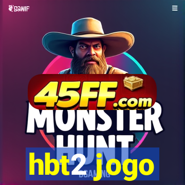 hbt2 jogo